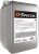 Моторное масло, G-Energy G-Special STOU 10W40 / 253390233