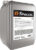 Моторное масло, G-Energy G-Special STOU 10W40 / 253390233