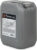 Трансмиссионное масло, G-Energy G-Special TO-4 / 253390109