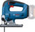 Профессиональный электролобзик, Bosch GST 185-LI
