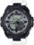 Часы наручные мужские, Casio GST-210B-7A