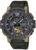 Часы наручные мужские, Casio GST-B300XB-1A3
