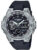 Часы наручные мужские, Casio GST-B400-1AER