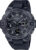 Часы наручные мужские, Casio GST-B400BB-1A