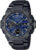 Часы наручные мужские, Casio GST-B400BD-1A2