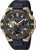 Часы наручные мужские, Casio GST-B400GB-1A9
