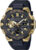 Часы наручные мужские, Casio GST-B400GB-1A9