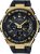 Часы наручные мужские, Casio GST-S100G-1A