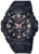 Часы наручные мужские, Casio GST-S310BDD-1A