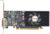 Видеокарта, AFOX GT1030 2GB GDDR5 (AF1030-2048D5L7)
