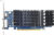 Видеокарта, Asus GT1030-SL-2G-BRK
