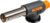 Горелка газовая, КВТ GT-10 / 88066