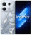 Смартфон, Infinix GT 10 Pro 8GB/256GB / X6739