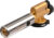 Горелка газовая, КВТ GT-16 / 88072