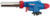 Горелка газовая, Rexant GT-31 / 12-0031