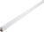 Светильник линейный, General Lighting GT5F-U1-1200-18BT-IP40-4 / 415124
