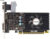 Видеокарта, AFOX GT730 1GB DDR3 (AF730-1024D3L7-V1)