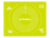 Силиконовый коврик Perfecto Linea Handy 23-504000