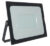 Прожектор, General Lighting GTAB-100Вт-IP65-6500 / 403114