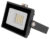 Прожектор, General Lighting GTAB-10Вт-IP65-6500 / 403109