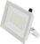 Прожектор, General Lighting GTAB-70ВТ-IP65-6500-W / 403128