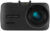 Автомобильный видеорегистратор, NeoLine G-Tech X83