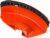 Кожух защитный, Eco GTP-ST55/450-038