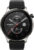 Умные часы, Amazfit GTR 4 / A2166