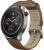Умные часы, Amazfit GTR 4 / A2166