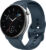 Умные часы, Amazfit GTR mini / A2174