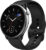 Умные часы, Amazfit GTR mini / A2174