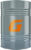 Трансмиссионное масло, G-Energy G-Truck GL-4 80W90 / 253640128