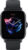 Умные часы, Amazfit GTS 3 / A2035