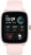Умные часы, Amazfit GTS 4 mini / A2176