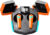 Беспроводные наушники, Canyon GTWS-2 / CND-GTWS2O