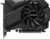Видеокарта, Gigabyte GTX 1650 D6 OC 4GB GDDR6 128bit (GV-N1656OC-4GD)