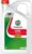 Моторное масло, Castrol GTX 5W30 C4