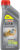 Моторное масло, Castrol GTX Ultraclean 10W40 A3/B4 / 15A4DE