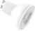 Умная лампа, Yeelight GU10 Smart bulb W1 (Dimmable) / YLDP004