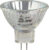 Лампа, ЭРА GU4-MR11-20W-12V-30CL / C0027361