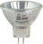 Лампа, ЭРА GU4-MR11-35W-12V-30CL / C0027362
