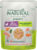 Влажный корм для кошек, Guabi Natural Для взрослых кошек с курицей, лососем и овощами