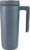 Термокружка, Thermos Guardian TS-1309 DB / 589910