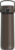 Термокружка, Thermos Guardian TS-2309 BKT / 589927