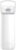 Термокружка, Thermos Guardian TS-2309 WHT / 589934