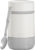 Термос для еды, Thermos Guardian TS-3029 WHT / 589941