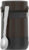 Термос для еды, Thermos Guardian TS-3039 BKT / 589958