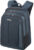 Рюкзак, Samsonite Guardit 2.0 (CM5*01 005)