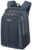 Рюкзак, Samsonite Guardit 2.0 (CM5*01 007)