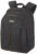 Рюкзак, Samsonite Guardit 2.0 / CM5*09 005